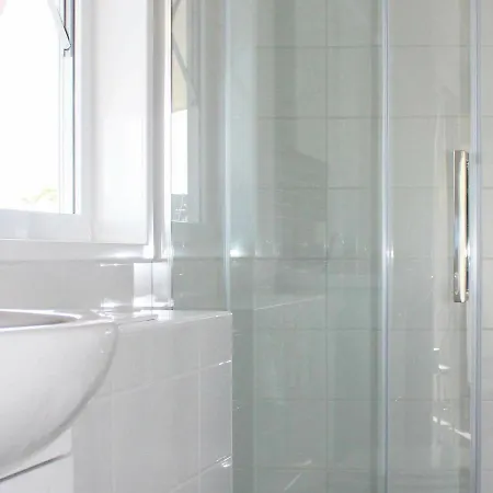 Ferienhaus Holiday Ii